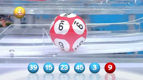 replay de Tirage LOTO® du 26 avril 2025 - Résultat officiel - FDJ