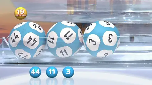 replay de Tirage LOTO® du 26 février 2025 - Résultat officiel - FDJ