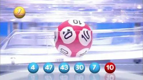 replay de Tirage LOTO® du 26 juin 2019 - Résultat officiel - FDJ
