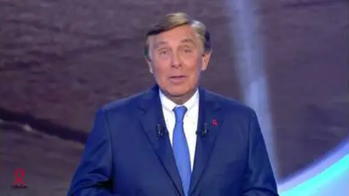 replay de Tirage LOTO® du 26 mars 2022 - Résultat officiel - FDJ
