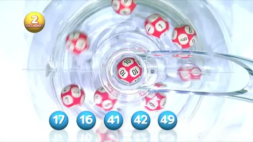 replay de Tirage LOTO® du 27 décembre 2025 - Résultat officiel - FDJ
