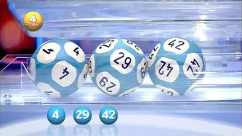 replay de Tirage LOTO® du 27 février 2021 - Résultat officiel - FDJ