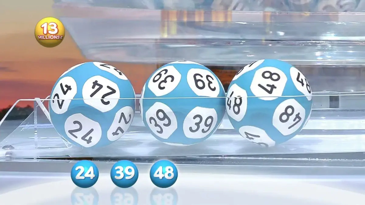 replay de Tirage LOTO® du 27 janvier 2025 - Résultat officiel - FDJ