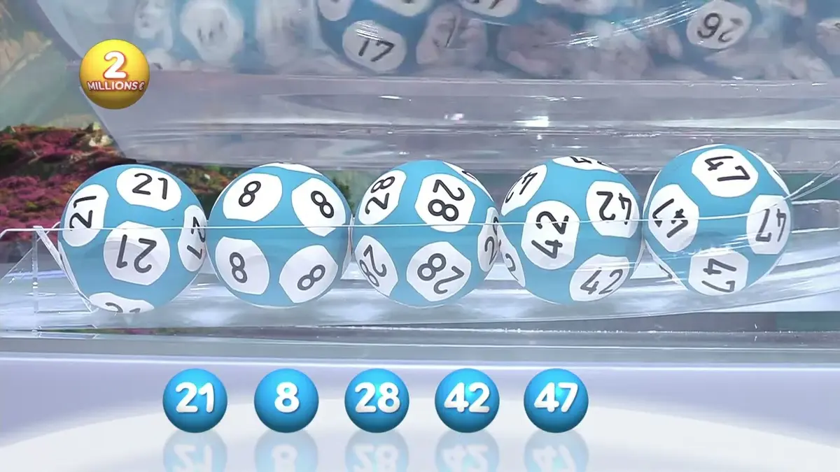 replay de Tirage LOTO® du 27 juillet 2024 - Résultat officiel - FDJ