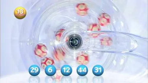 replay de Tirage LOTO® du 27 mai 2020 - Résultat officiel - FDJ