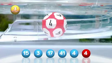 TF1 en replay
