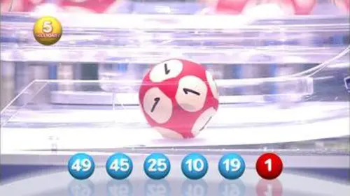 replay de Tirage LOTO® du 27 mars 2019 - Résultat officiel - FDJ