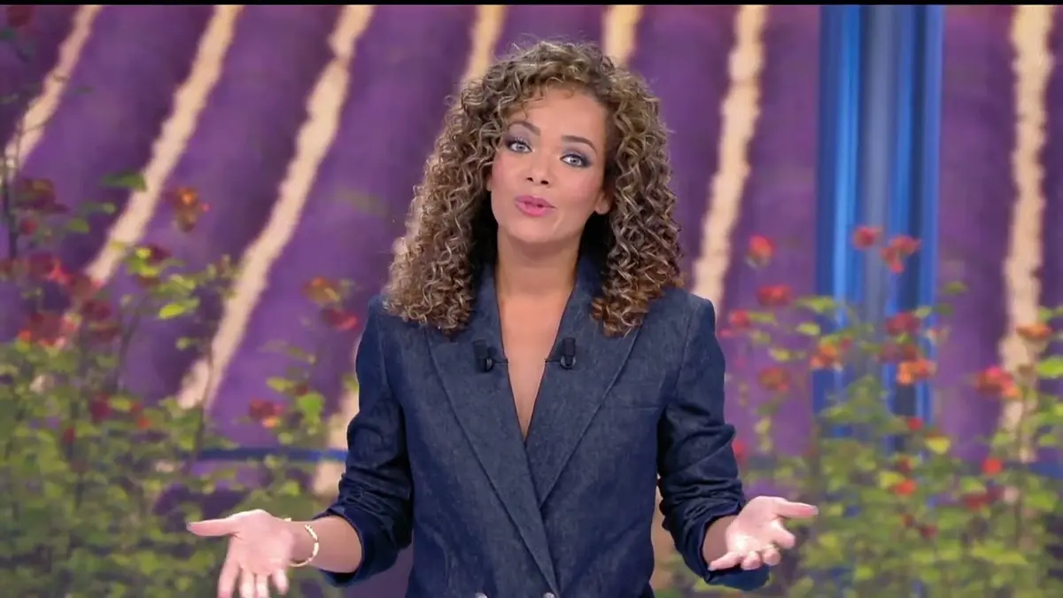 replay de Tirage LOTO® du 27 septembre 2023 - Résultat officiel - FDJ