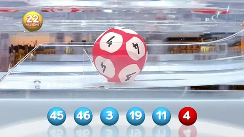 replay de Tirage LOTO® du 27 septembre 2025 - Résultat officiel - FDJ