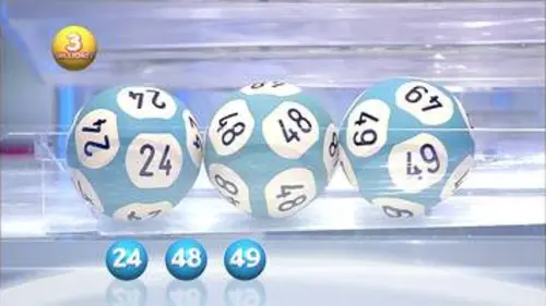 replay de Tirage LOTO® du 28 décembre 2019 - Résultat officiel - FDJ