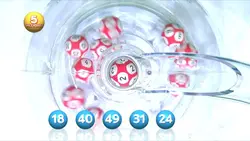 Tirage LOTO® du 28 février 2026 - Résultat officiel - FDJ
