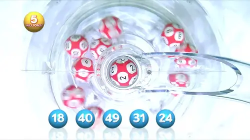 replay de Tirage LOTO® du 28 février 2026 - Résultat officiel - FDJ