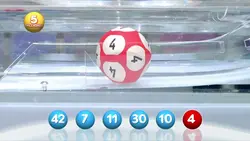 Tirage LOTO® du 28 janvier 2026 - Résultat officiel - FDJ