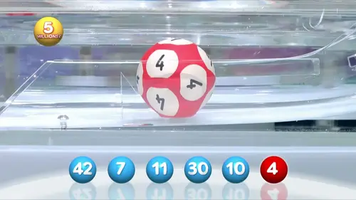 replay de Tirage LOTO® du 28 janvier 2026 - Résultat officiel - FDJ