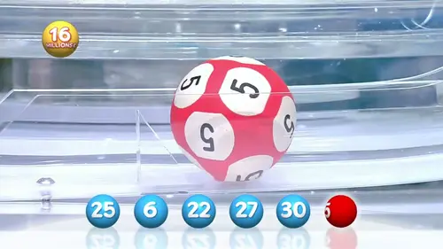 replay de Tirage LOTO® du 28 juillet 2025 - Résultat officiel - FDJ