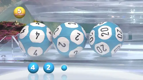 replay de Tirage LOTO® du 28 juin 2025 - Résultat officiel - FDJ
