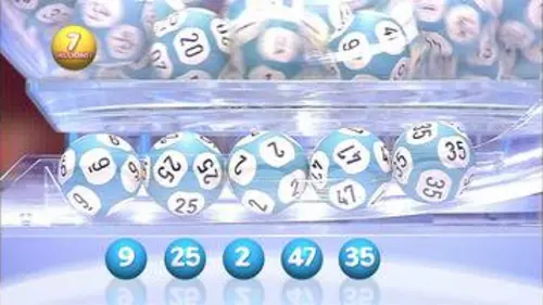 replay de Tirage LOTO® du 28 novembre 2020 - Résultat officiel - FDJ