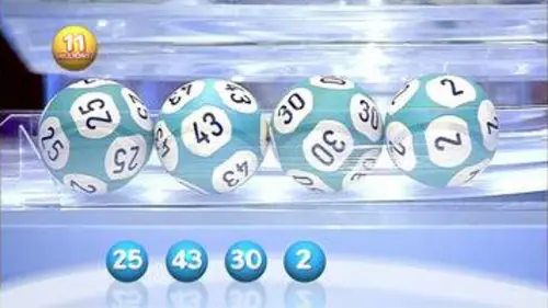 replay de Tirage LOTO® du 28 octobre 2020 - Résultat officiel - FDJ