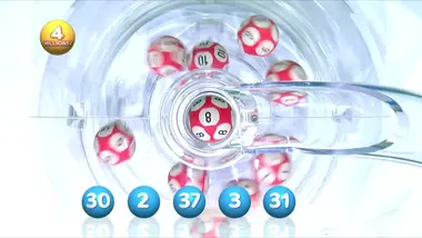 TF1 en replay
