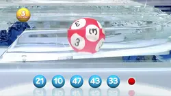 Tirage LOTO® du 29 décembre 2025 - Résultat officiel - FDJ
