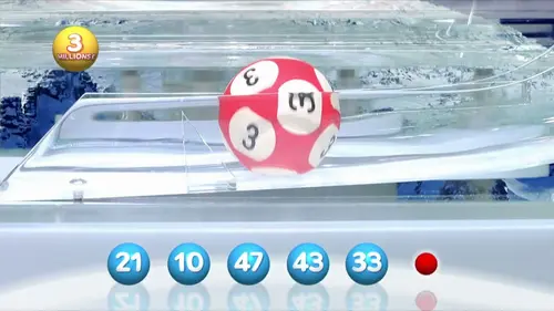 replay de Tirage LOTO® du 29 décembre 2025 - Résultat officiel - FDJ