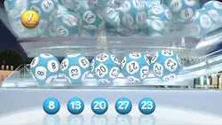Tirage LOTO® du 29 novembre 2025 - Résultat officiel - FDJ