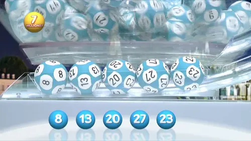 replay de Tirage LOTO® du 29 novembre 2025 - Résultat officiel - FDJ