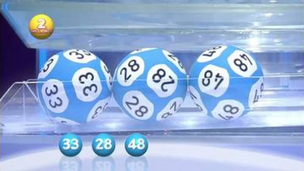 replay de Tirage LOTO® du 29 octobre 2022 - Résultat officiel - FDJ