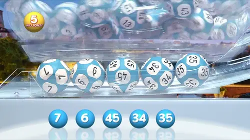 replay de Tirage LOTO® du 29 octobre 2025 - Résultat officiel - FDJ