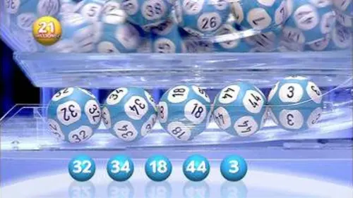 replay de Tirage LOTO® du 30 août 2021 - Résultat officiel - FDJ