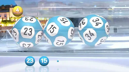 replay de Tirage LOTO® du 30 août 2025 - Résultat officiel - FDJ