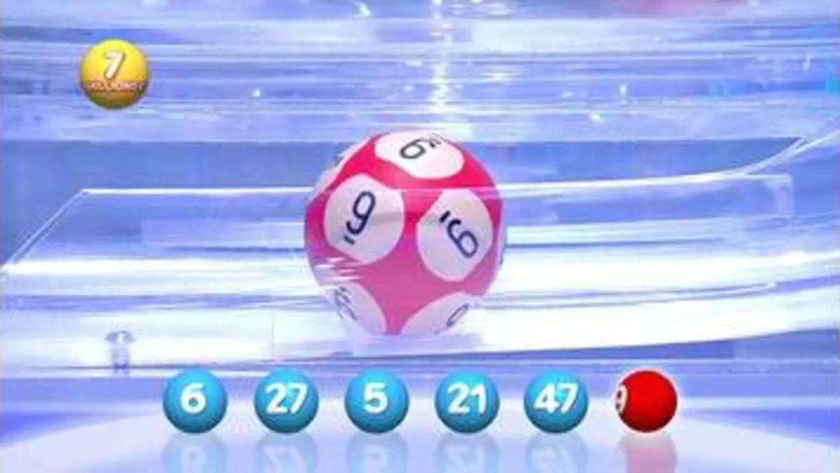 replay de Tirage LOTO® du 30 avril 2022 - Résultat officiel - FDJ