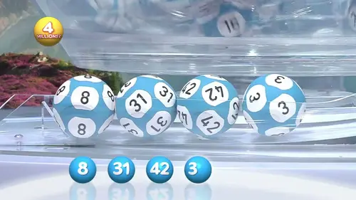 replay de Tirage LOTO® du 30 avril 2025 - Résultat officiel - FDJ