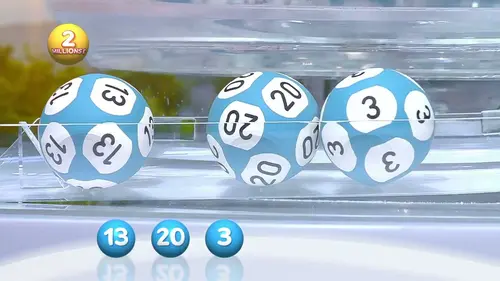 replay de Tirage LOTO® du 30 juillet 2025 - Résultat officiel - FDJ