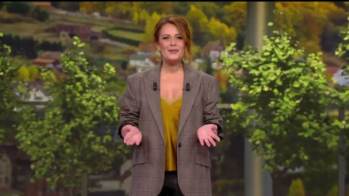 replay de Tirage LOTO® du 30 novembre 2024 - Résultat officiel - FDJ