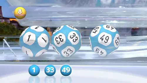 replay de Tirage LOTO® du 30 septembre 2024 - Résultat officiel - FDJ