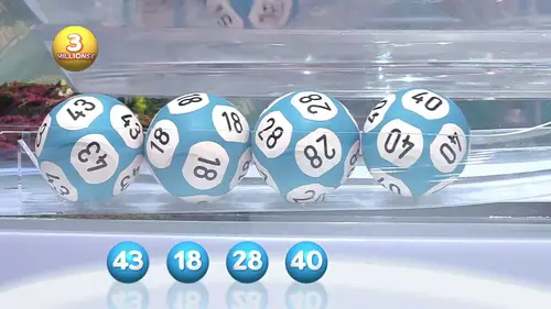 replay de Tirage LOTO® du 31 août 2024 - Résultat officiel - FDJ