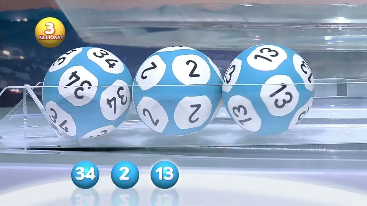 replay de Tirage LOTO® du 31 janvier 2024 - Résultat officiel - FDJ