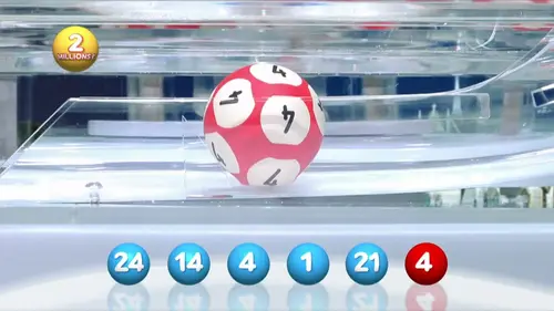 replay de Tirage LOTO® du 31 janvier 2026 - Résultat officiel - FDJ