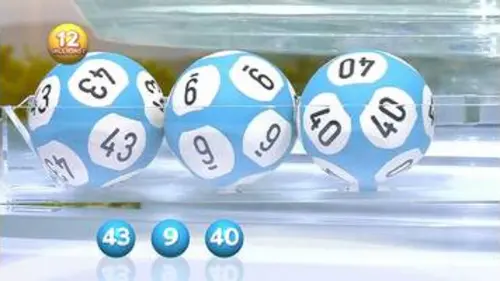 replay de Tirage LOTO® du 31 mai 2023 - Résultat officiel - FDJ