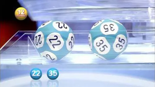 replay de Tirage LOTO® du 31 octobre 2020 - Résultat officiel - FDJ