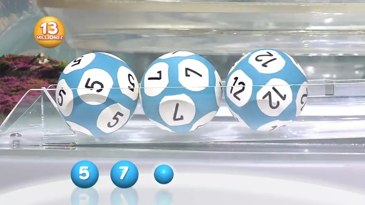 replay de Tirage SUPER LOTO® du 05 juillet 2024 - Résultat officiel - FDJ