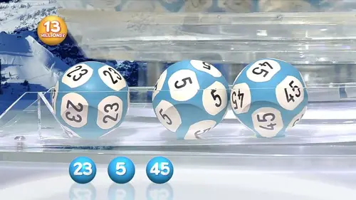 replay de Tirage SUPER LOTO® du 31 décembre 2024 - Résultat officiel - FDJ