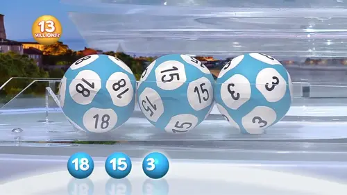 replay de Tirage SUPER LOTO® du 31 octobre 2024 - Résultat officiel - FDJ