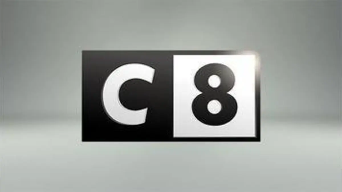 replay de Titanic : la révélation