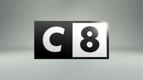 replay de Titanic : la révélation