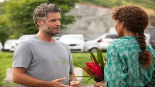 Tropiques criminels S06E06 Tivoli