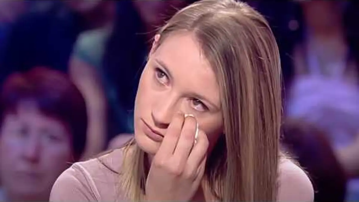 replay de "Toi et moi, c'est maintenant ou jamais !"