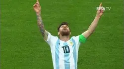 TOP 10 GOALS - 2018 FIFA WORLD CUP RUSSIA (EXCLUSIVE)