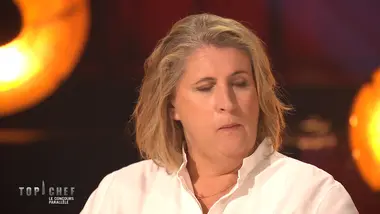 Top chef : Le concours parallèle : Épisode 5